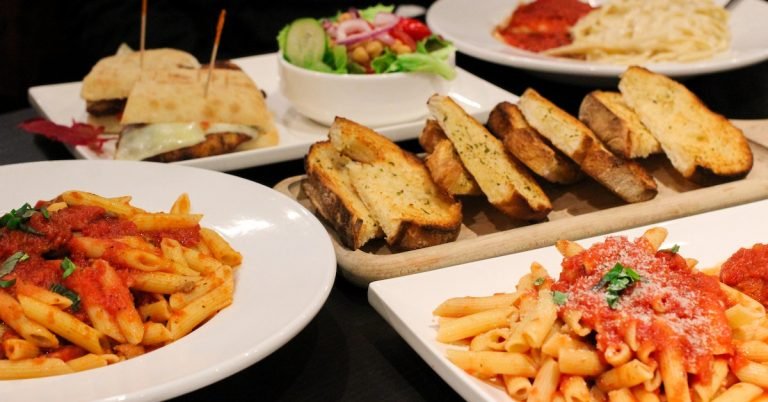 Five Signs You Have an Emotional Eating Challenge